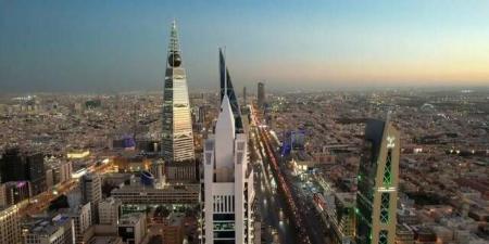 مديرو
      المشتريات
      بالسعودية:
      تحسن
      نمو
      المبيعات
      رغم
      ضعف
      الطلب
      على
      الصادرات