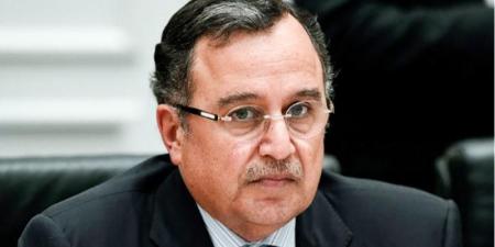 بمشاركة قطر.. الأمين العام للجامعة العربية يستعرض أمام المندوبين الدائمين رؤيته لتطوير العمل العربي المشترك