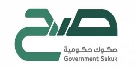 اليوم..
      بدء
      الاشتراك
      في
      إصدار
      منتج
      "صح"
      لشهر
      يوليو
      بعائد
      4.6%