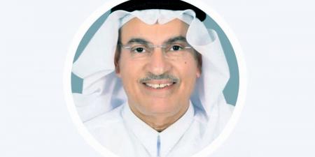 أطالب بتدريس التخطيط المالي كمادة إلزامية لطلاب الثانوية