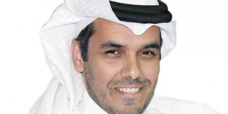 قراءة
في رواتب الرؤساء التنفيذيين!
