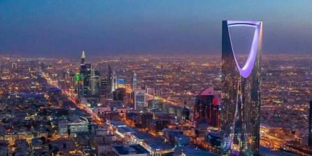 لمواطني
      7
      دول..
      المملكة
      تطلق
      تجريبياً
      خدمة
      "تأشيرة
      الباقات
      السياحية"
