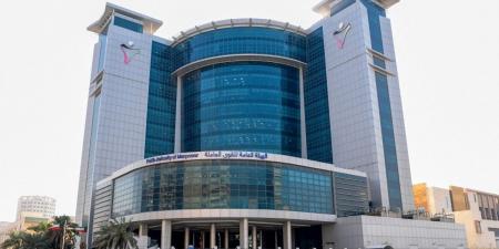 «الخارجية» و«القوى العاملة»: حماية حقوق العمال