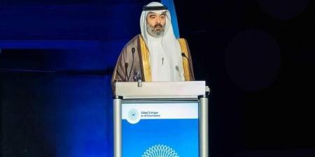 اتحاد
      الغرف
      يبحث
      فرص
      الاستثمار
      وتعزيز
      التعاون
      والشراكات
      بين
      السعودية
      وكينيا