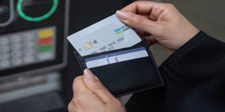 إنفاق
      المستهلكين
      بالسعودية
      عبر
      نقاط
      البيع
      يرتفع
      34%
      خلال
      أسبوع