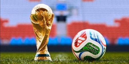 يتبقى مواجهتان، المنتخبات المتأهلة رسميًا إلى ربع نهائي كأس العالم 2026