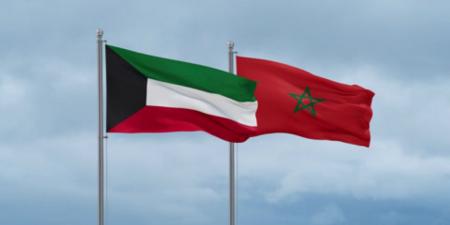 الكويت تدين مخططات إرهابية استهدفت المغرب