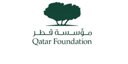 التعليم ما قبل الجامعي والاتحاد القطري للدراجات يوقعان مذكرة تفاهم لتعزيز الرياضة بين الطلاب