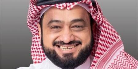 هيئة
      العقار:
      ضريبة
      التصرفات
      العقارية
      5%
      للجميع..
      ورسم
      إضافي
      2%
      على
      تملك
      غير
      السعوديين
      في
      4
      مدن
      رئيسية
