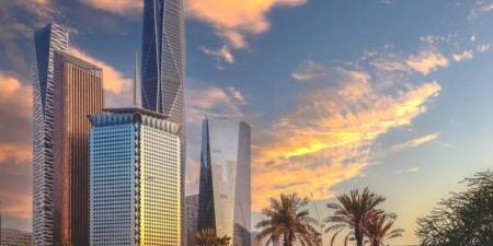 مجلس
      الشؤون
      الاقتصادية
      والتنمية:
      اقتصاد
      المملكة
      يتمتع
      بمرونة
      عالية