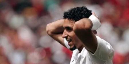 حسام حسن يرفع جاهزية مرموش قبل قمة الأرجنتين.. رسالة ثقة وخطة لعب خاصة