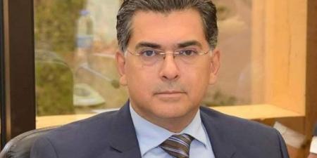 وزير الإعلام اللبناني يثمن جهود دولة قطر لخفض التصعيد بالمنطقة