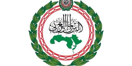البرلمان العربي يدين استهداف الناقلة القطرية "الركيات" أثناء عبورها قرب مضيق هرمز