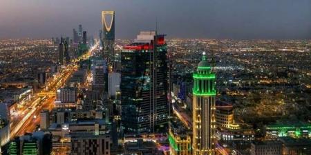 الأونكتاد:
      السعودية
      تتقدم
      إلى
      المرتبة
      13
      عالمياً
      في
      جذب
      الاستثمار
      الأجنبي