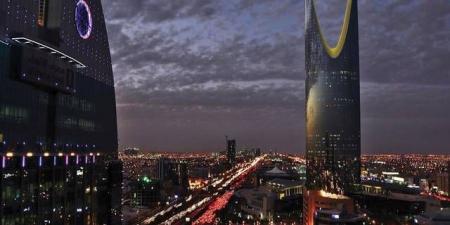 "ريمات
      الرياض"
      توقع
      عقداً
      لتطوير
      الإعلانات
      الخارجية
      على
      واجهات
      المباني