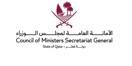 مجلس الوزراء يحاط علماً بإقرار الشورى لمشروع قانون بإصدار قانون المرور