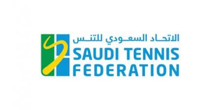 الجمعية العمومية للاتحاد السعودي للتنس تسحب الثقة من مجلس الإدارة
