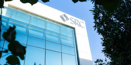«SRC»
تجمع
2.75
مليار
دولار
عبر
إصدار
صكوك
دولية
وترفع
سقف
برنامجها
إلى
10
مليارات
دولار