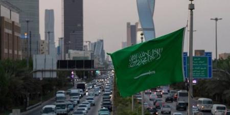 "إيسار":
إجراءات
الإفلاس
لا
تعني
بالضرورة
خروج
المنشأة
من
السوق