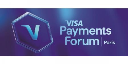 فيزا تطلق منصة «Visa Threat Intelligence»