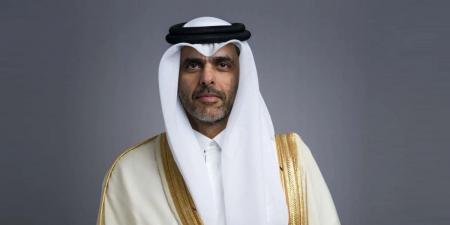 العبيدلي: حوكمة تخصيص الغاز ترفع جاهزية مسيعيد لاستقطاب الاستثمارات