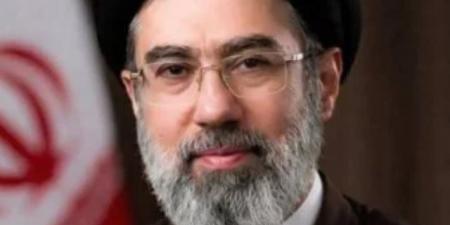 فايننشال تايمز: مجتبى خامنئى يخطط لتمكين الحرس الثورى وأجيال شابة فى النظام