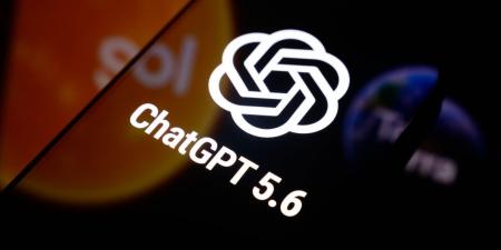 "أوبن إيه آي" تطلق نماذج GPT-5.6 لجميع المستخدمين حول العالم