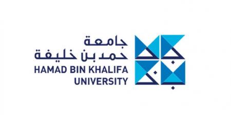 جامعة حمد بن خليفة: التحالف العالمي لأخلاقيات الذكاء الاصطناعي يسعى إلى خطاب عالمي متعدد الأقطاب