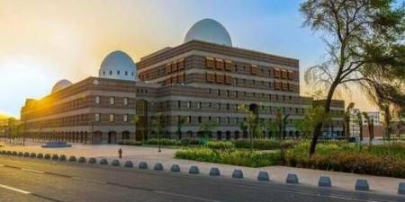 أمانة
      المدينة
      المنورة
      تطرح
      فرصتين
      استثماريتين
      لإنشاء
      حديقة
      ومستودع