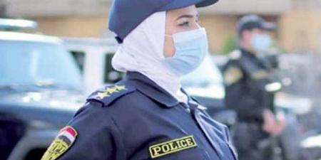 كلية الشرطة 2026 - 2027، تعرف على التخصصات المطلوبة للطالبات