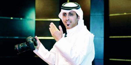 «قطر للتصوير» ينظم دورة أساسيات تصوير المنتجات
