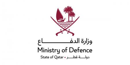 الدفاع تعلن استمرارها في التصدي لعدد من الهجمات بالصواريخ الباليستية