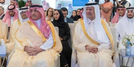السعودية
      توفر
      221
      وظيفة
      جديدة
      عبر
      مسار
      "واعد"