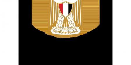 مصر تدين الاعتداءات الإيرانية على قطر والإمارات والكويت والبحرين