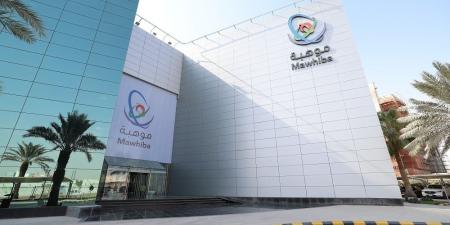 5 جوائز دولية للمنتخب السعودي في أولمبياد الفيزياء الدولي 2026