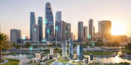 13 ألف فرصة استثمارية بالبلديات