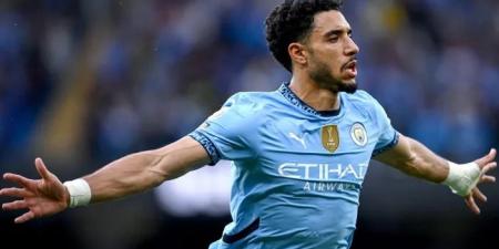 عمر
مرموش
مطلوب
في
توتنهام
ونيوكاسل