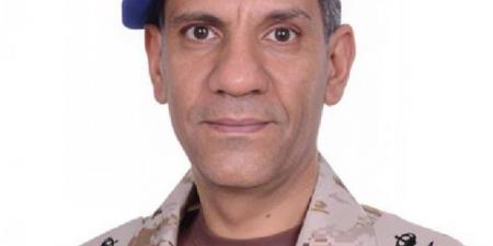 الدفاعات
الجوية
تعترض
صواريخ
باليستية
أطلقتها
المليشيا
الحوثية
الإرهابية
باتجاه
المنطقة
الجنوبية