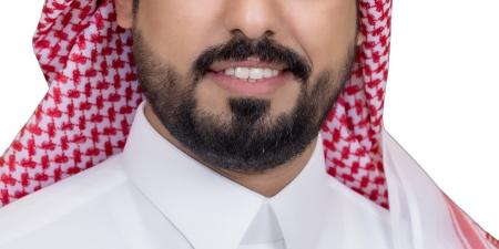 «البلديات
والإسكان»:
تجديد
الرخص
التجارية
إلكترونيًا
عبر
«بلدي»
دون
مراجعة
البلديات