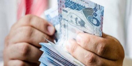 إتاحة
      البيان
      الربع
      سنوي
      لصندوق
      "ميفك
      ريت"
      للفترة
      المنتهية
      في
      يونيو
      2026