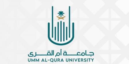 معهد
      أبحاث
      الحج
      والعمرة
      يدعو
      للمشاركة
      في
      المعرض
      الابتكاري