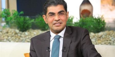 أيمن عطالله يطالب نقيب المحامين باتخاذ إجراءات قانونية ضد مروجي الادعاءات المسيئة للنقابة