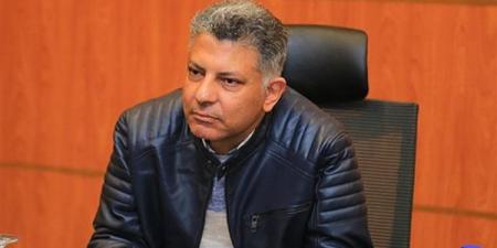 مدير "القومي للمسرح": حماية حقوق الأداء العلني للمبدعين استحقاق وطني