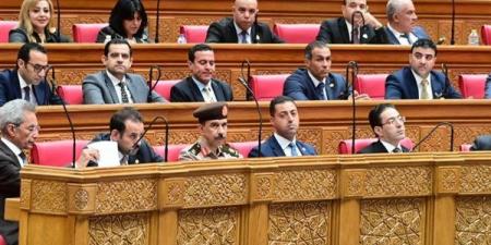 النواب يوافق على ضوابط ضم الشركات والكيانات لجهاز مستقبل مصر