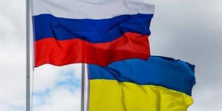 طائرات
مسيرة
أوكرانية
تهاجم
مصنعاً
روسياً
للبتروكيماويات