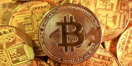 البيتكوين
      ترتفع
      بدعم
      تباطؤ
      التضخم
      الأمريكي
      رغم
      التوترات
      الجيوسياسية