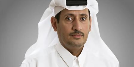 الشيخ حمد بن ثامر يستذكر اللقاء الأول مع الأمير الوالد الذي انطلقت منه فكرة الجزيرة