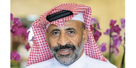محمد الرمزاني: قاد نهضة شاملة أرست دعائم الدولة الحديثة