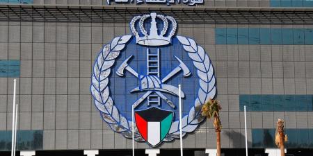 «الإطفاء»: السيطرة على حريق في موقع استُهدف بالهجمات الإيرانية على البلاد