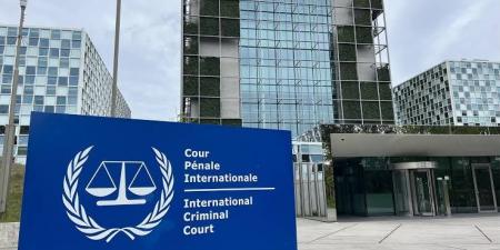 منظمتان حقوقيتان تؤكدان تأثر عملياتهما في الدفاع عن الفلسطينيين بالعقوبات الأمريكية على الجنائية الدولية